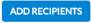 Add signers to collect your electronic signatures for this document