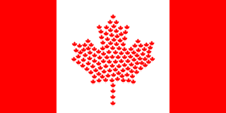 Are Electronic Signature Legally Binding in Canada