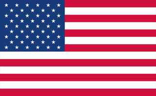 Are Electronic Signatures Legally Binding in the US