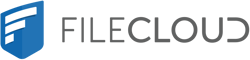 filecloud-logo-highres2